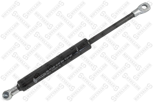 Gas Spring, boot/cargo area (11-10427-SX)