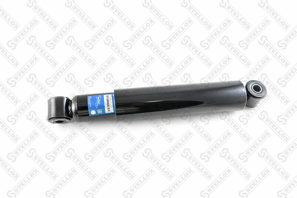 Shock Absorber (87-05068-SX)