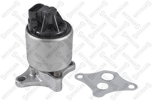 EGR Valve (01-25010-SX)