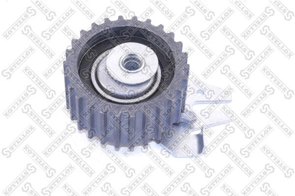 Tensioner Pulley, timing belt (03-40052-SX)