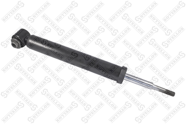 Shock Absorber (4203-9589-SX)