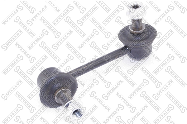 Link/Coupling Rod, stabiliser bar (56-37005-SX)