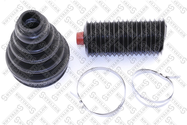 Bellow Kit, drive shaft (13-00170-SX)