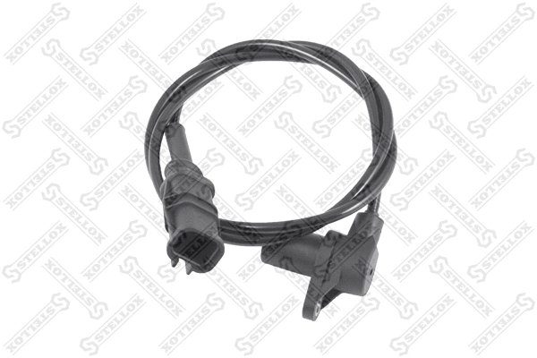 Sensor, RPM (88-20013-SX)