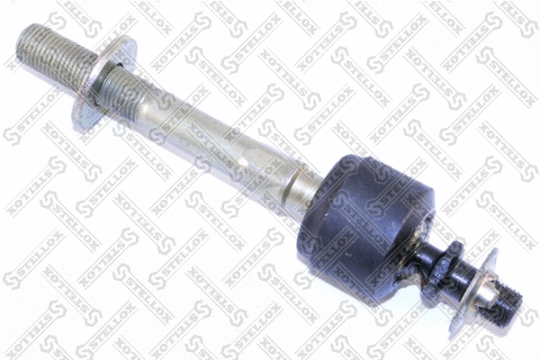 Inner Tie Rod (55-02499-SX)