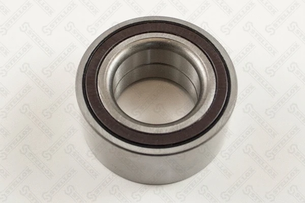 Wheel Bearing (40-30245-SX)