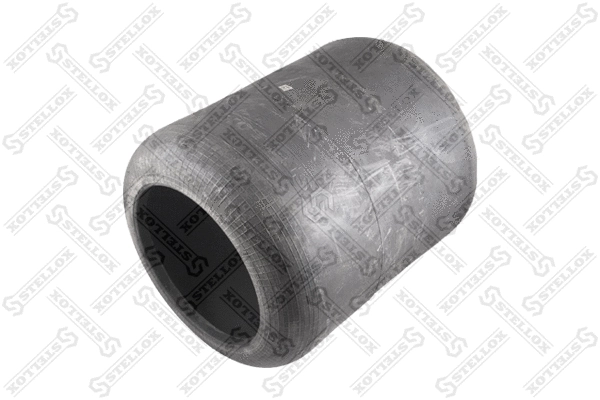 Bellow, air suspension (90-06620-SX)