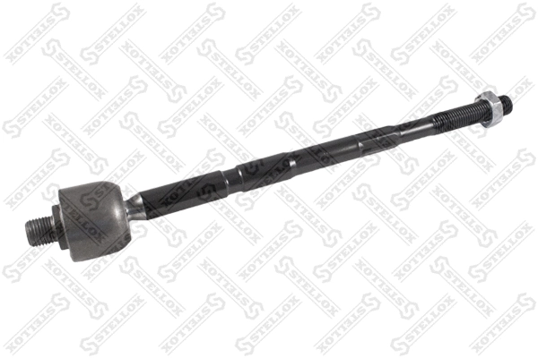 Inner Tie Rod (55-00084-SX)