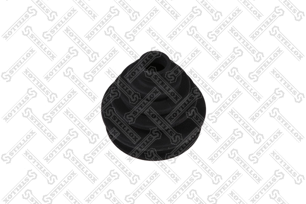 Bellow, drive shaft (13-03032-SX)