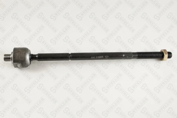Inner Tie Rod (55-00286A-SX)