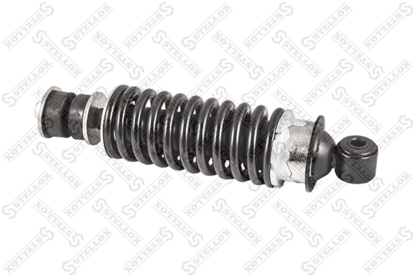 Shock Absorber, driver cab suspension (87-03404-SX)