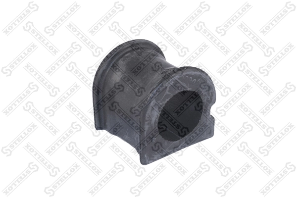 Mounting, stabiliser bar (89-98163-SX)