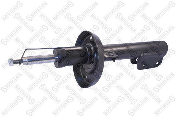 Shock Absorber (4214-0325-SX)