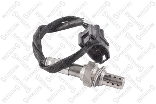 Lambda Sensor (20-00099-SX)