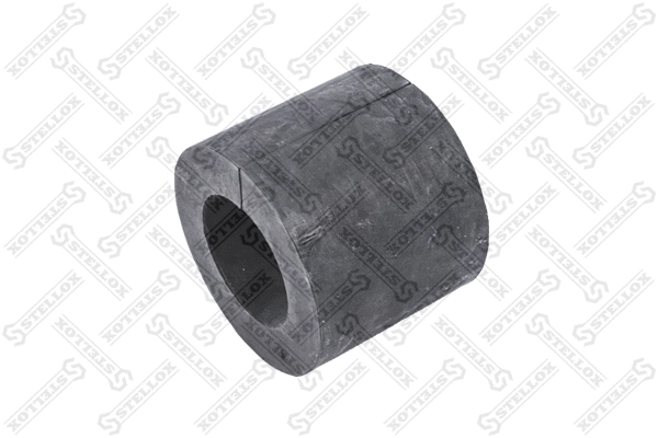 Bushing, stabiliser bar (84-12711-SX)