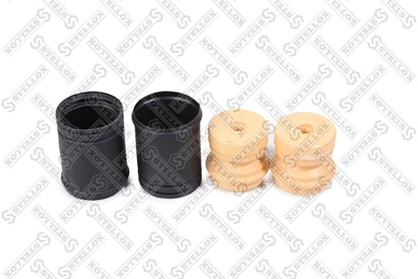 Dust Cover Kit, shock absorber (11-27203-SX)