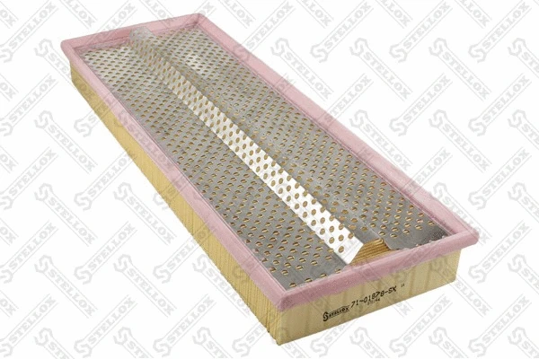 Air Filter (71-01878-SX)