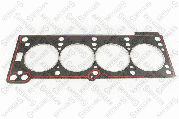 Gasket, cylinder head (11-25059-SX)
