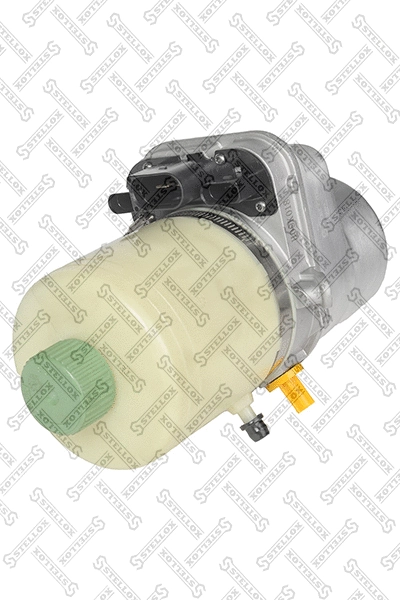 Hydraulic Pump, steering (00-36385-SX)