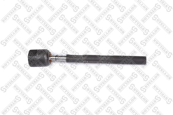Inner Tie Rod (55-00315A-SX)