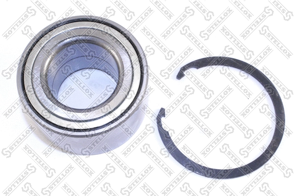 Wheel Bearing Kit (43-28395-SX)