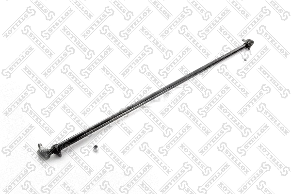 Tie Rod (84-35115-SX)