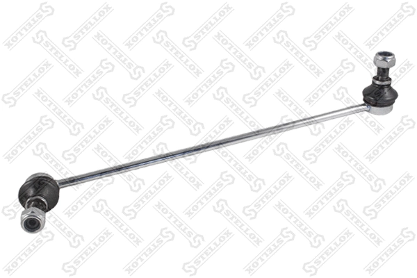 Link/Coupling Rod, stabiliser bar (56-00569-SX)