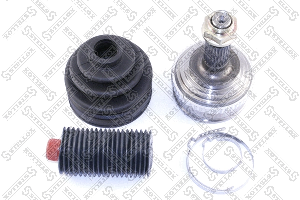 Joint Kit, drive shaft (150 1053-SX)