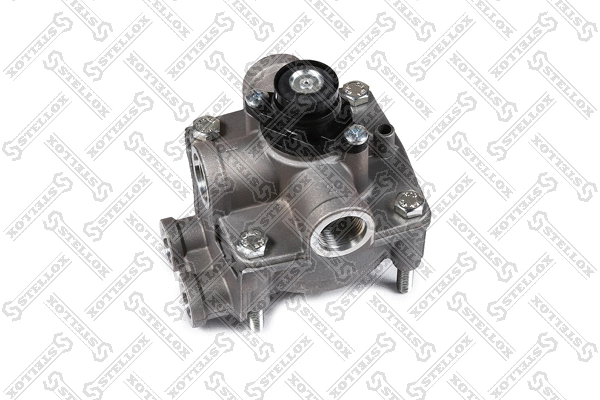 Relay Valve (85-19673-SX)