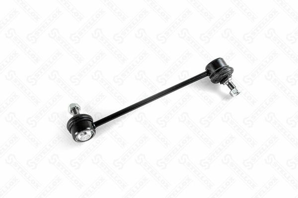 Link/Coupling Rod, stabiliser bar (56-00215-SX)