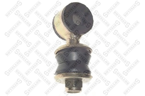 Link/Coupling Rod, stabiliser bar (56-00660-SX)