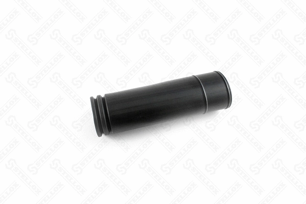 Protective Cap/Bellow, shock absorber (11-17153-SX)