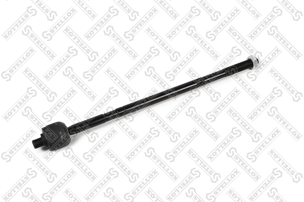 Inner Tie Rod (55-02769A-SX)