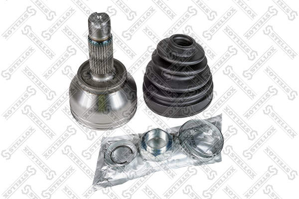 Joint Kit, drive shaft (150 1606-SX)