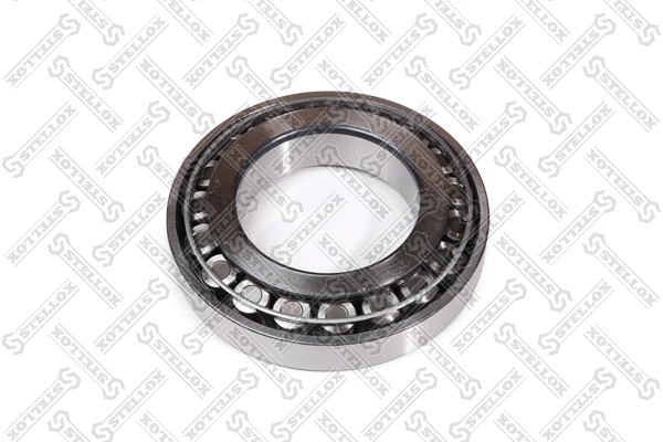 Wheel Bearing (84-40286-SX)