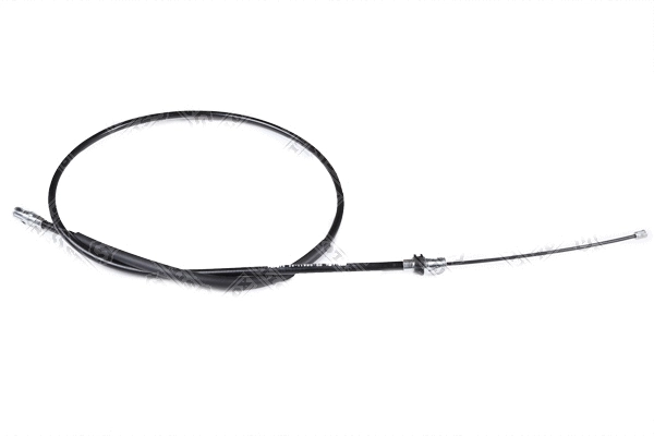 Cable Pull, parking brake (29-98811-SX)