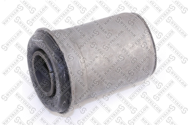 Mounting, control/trailing arm (87-72034-SX)