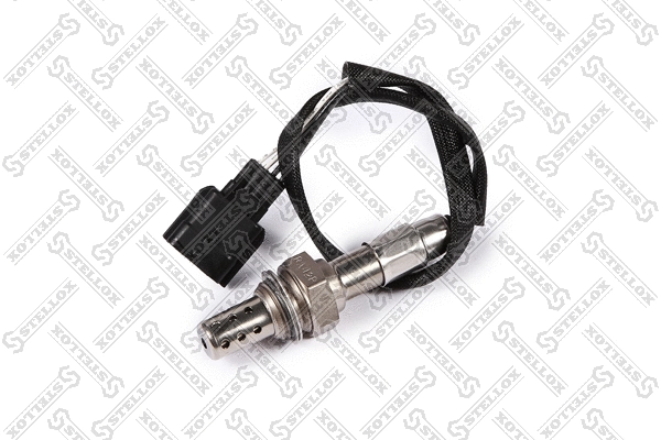 Lambda Sensor (20-00216-SX)