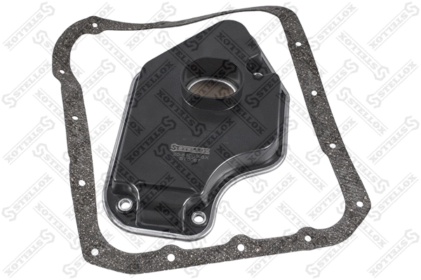 Hydraulic Filter, automatic transmission (20-51009-SX)