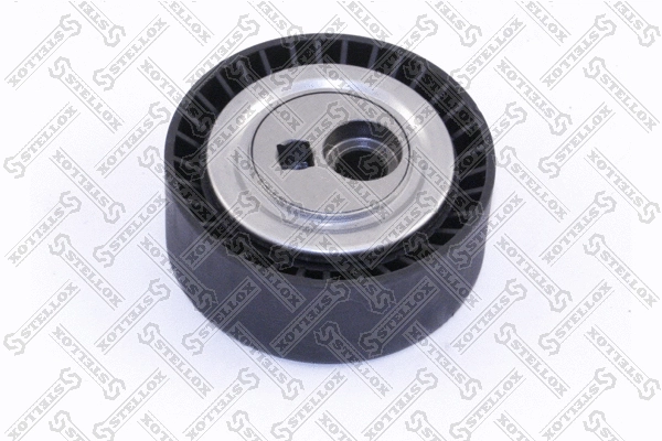 Belt Tensioner, V-ribbed belt (03-40111-SX)