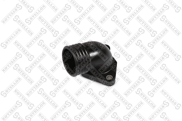 Coolant Flange (75-50728-SX)