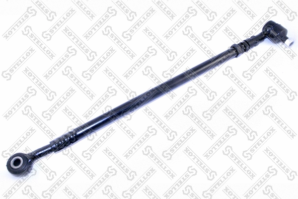Inner Tie Rod (59-01041-SX)