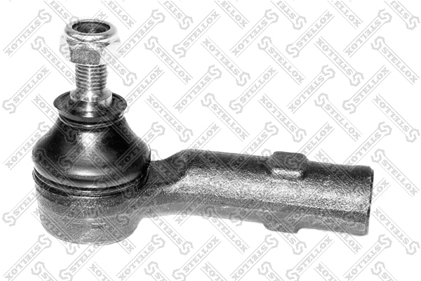 Tie Rod End (51-01381A-SX)