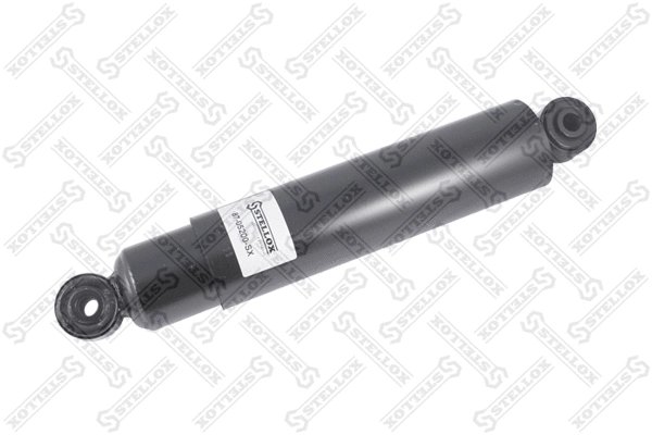Shock Absorber (87-05200-SX)