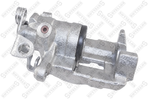 Brake Caliper (05-90053-SX)