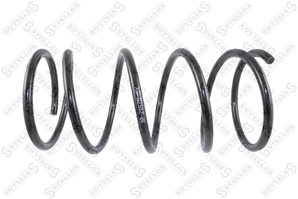 Suspension Spring (10-21675-SX)