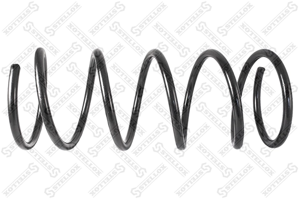 Suspension Spring (10-21674-SX)