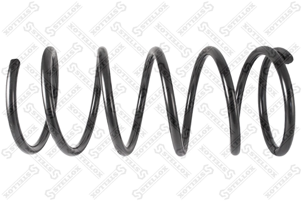 Suspension Spring (10-22439-SX)