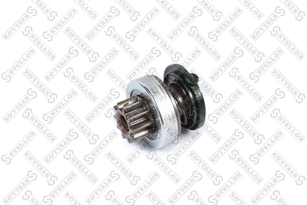 Freewheel Gear, starter (06-80118-SX)