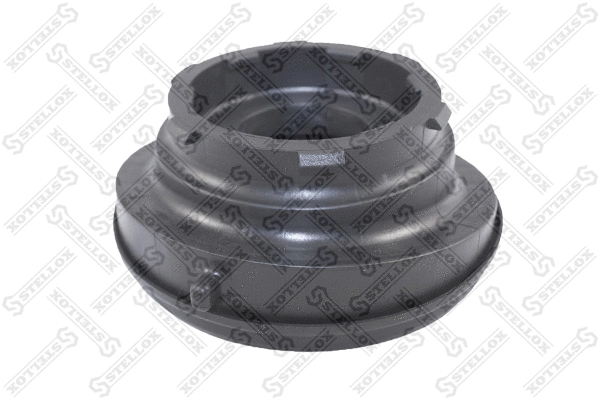 Suspension Strut Support Mount (12-71050-SX)